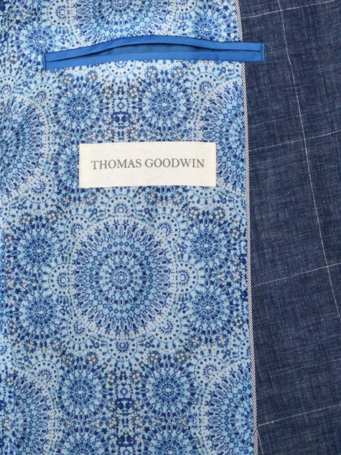 Marynarka męska Thomas Goodwin