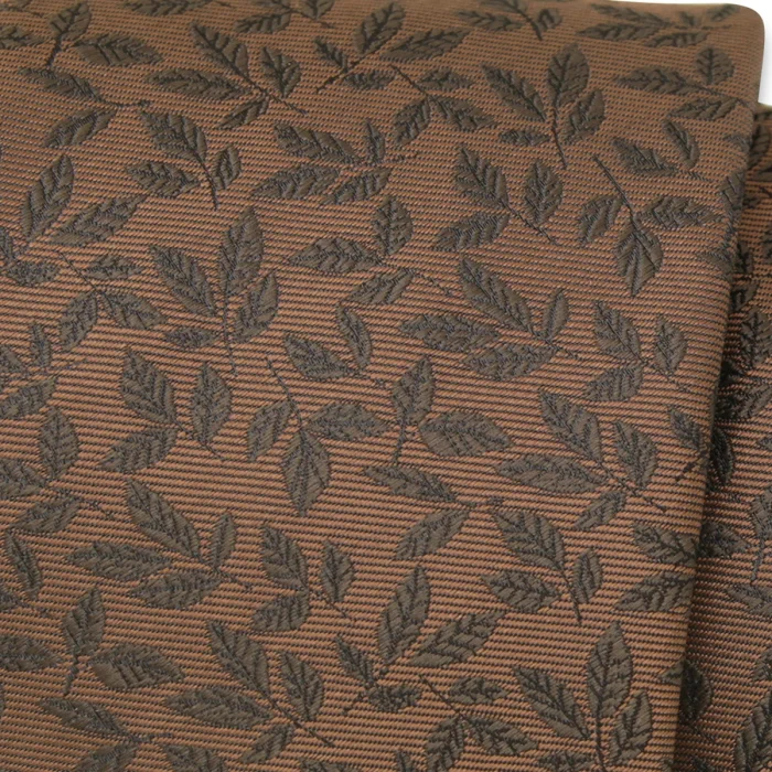Krawat microfibra (wzór 1494)