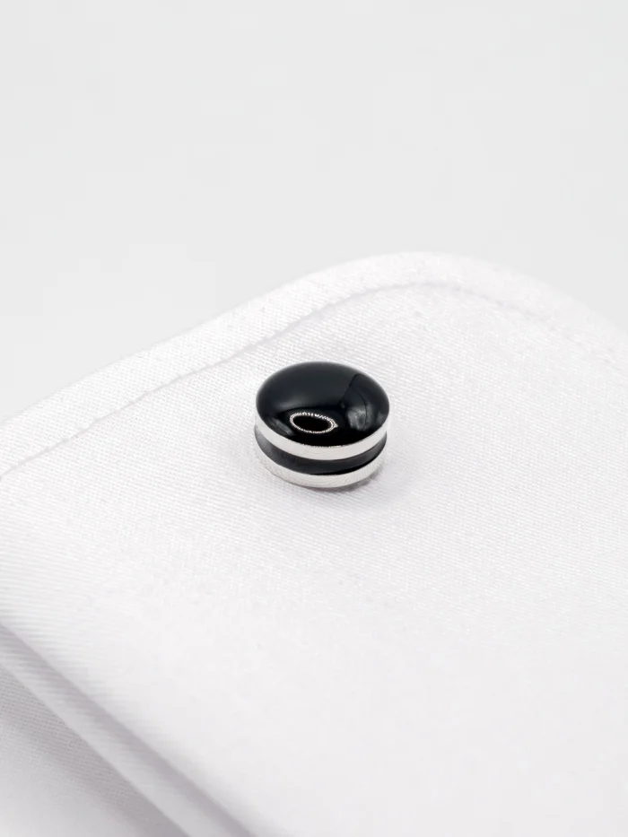 Spinki do mankietów