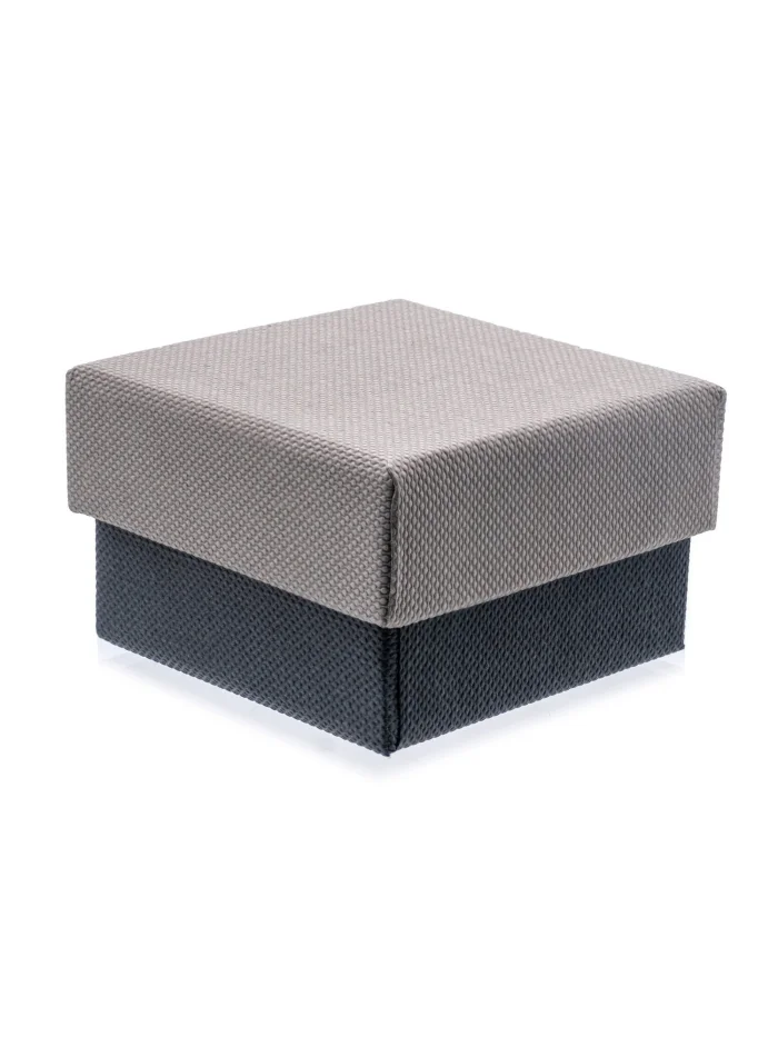 Spinki do mankietów