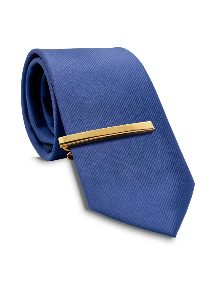 Spinka do krawata