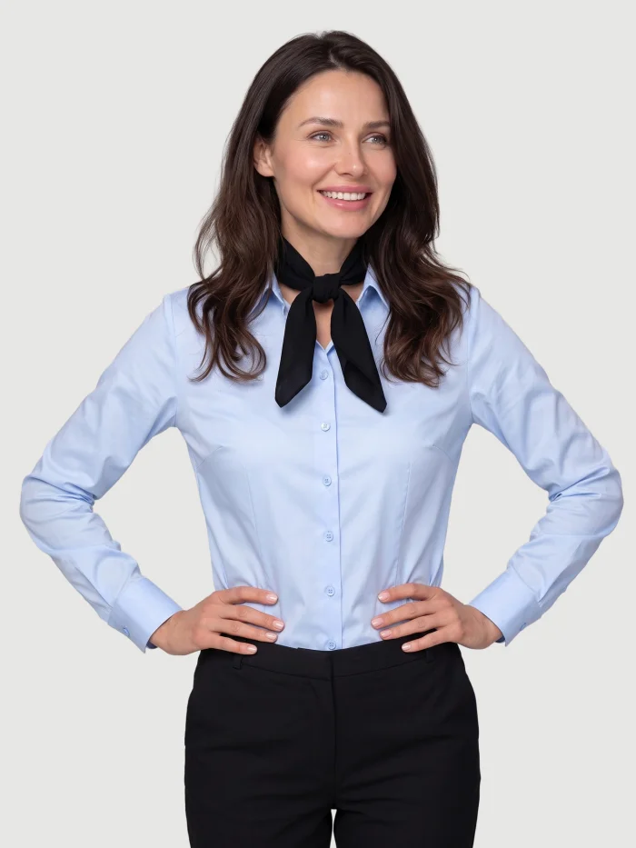 Apaszka damska