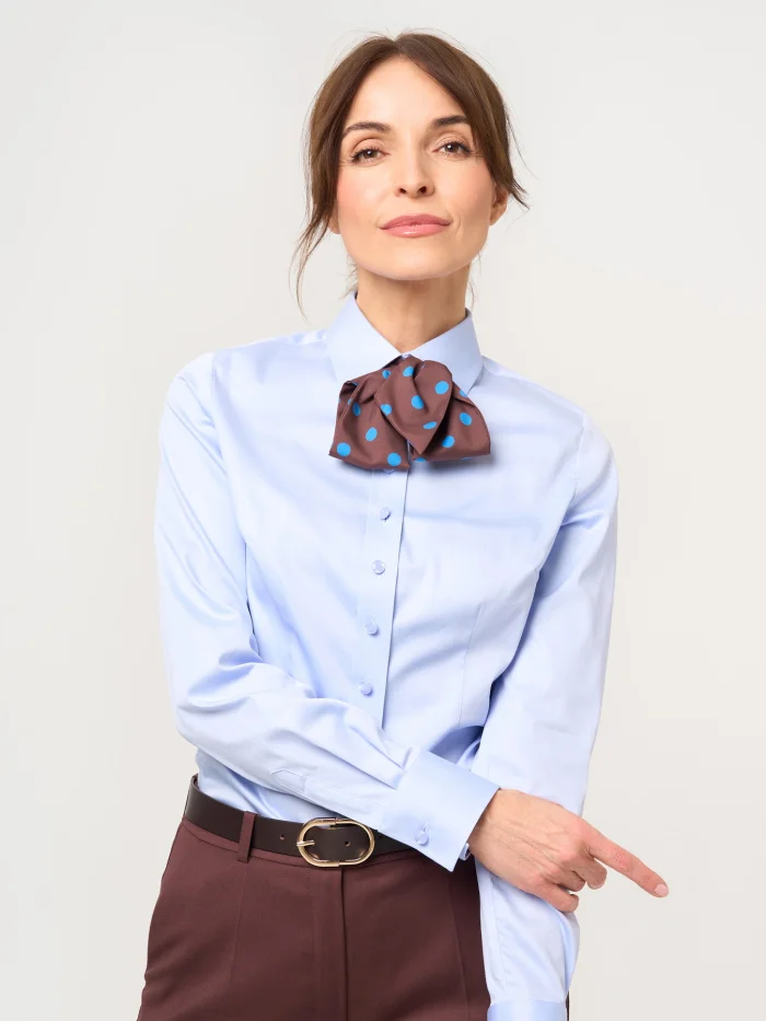 Apaszka damska