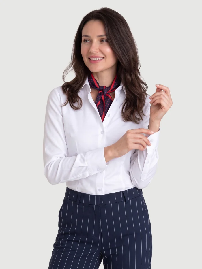 Apaszka damska