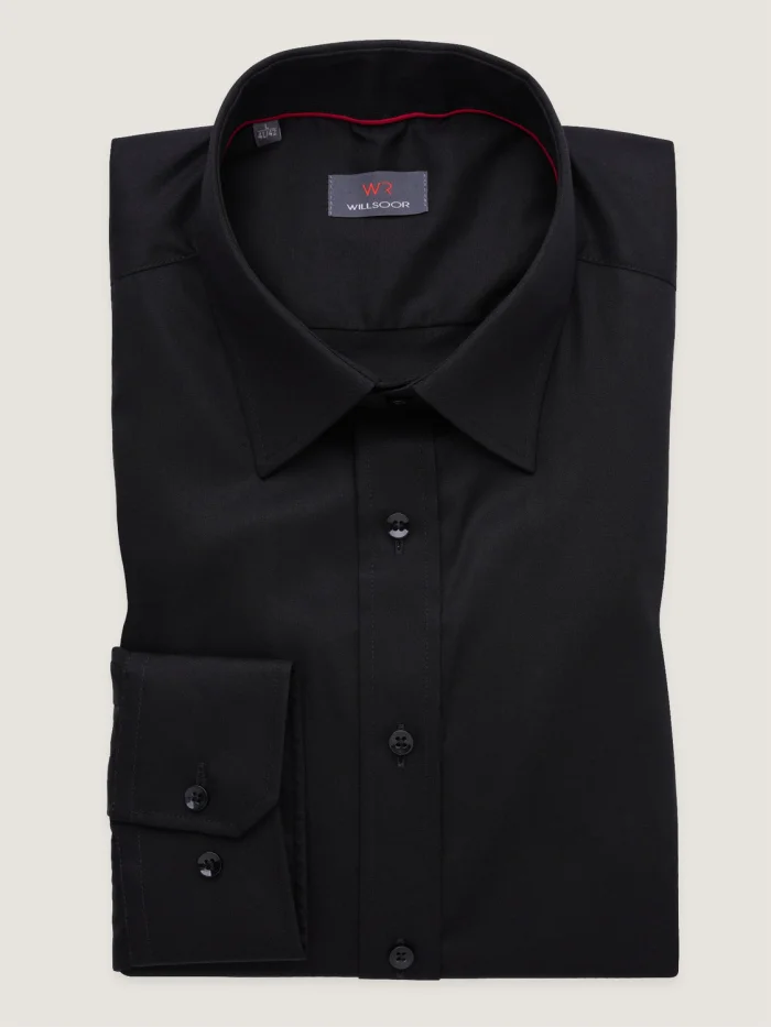 Koszula Slim Fit (wszystkie wzrosty)