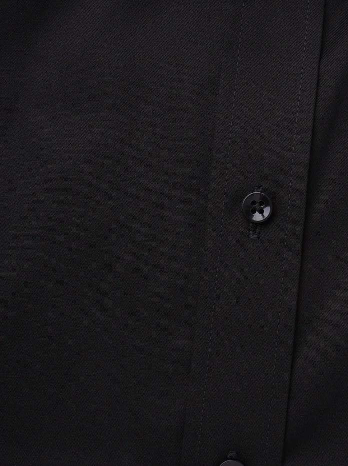 Koszula Slim Fit (wszystkie wzrosty)