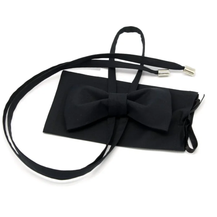 Mucha damska Willsoor