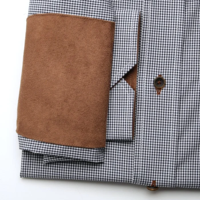 Koszula Slim Fit (wzrost 176-182)