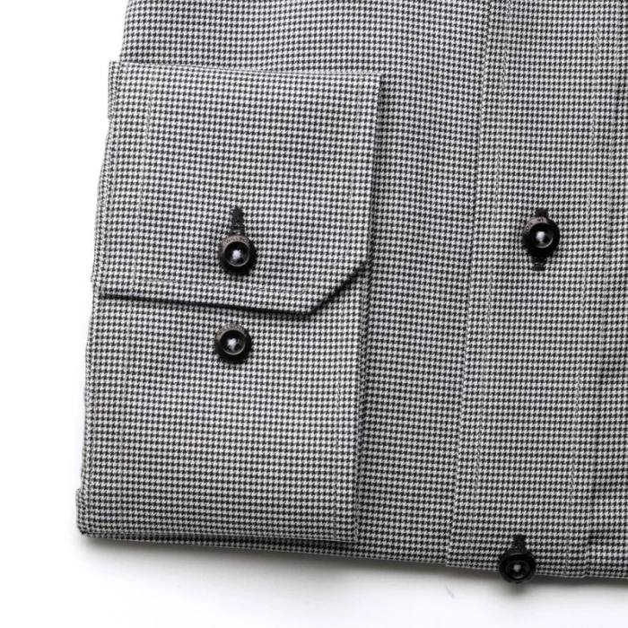 Koszula Slim Fit (wzrost 176-182)