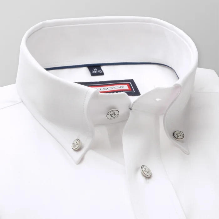 Koszula Slim Fit (wszystkie wzrosty)