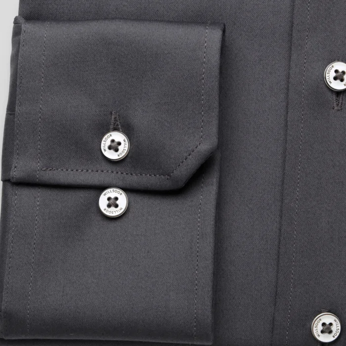 Koszula Slim Fit (wszystkie wzrosty)