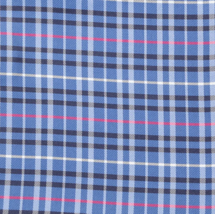 Poszetka Willsoor (wzór 103)