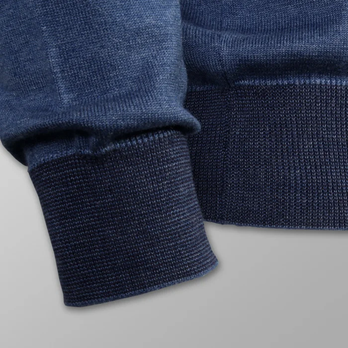 Sweter Willsoor
