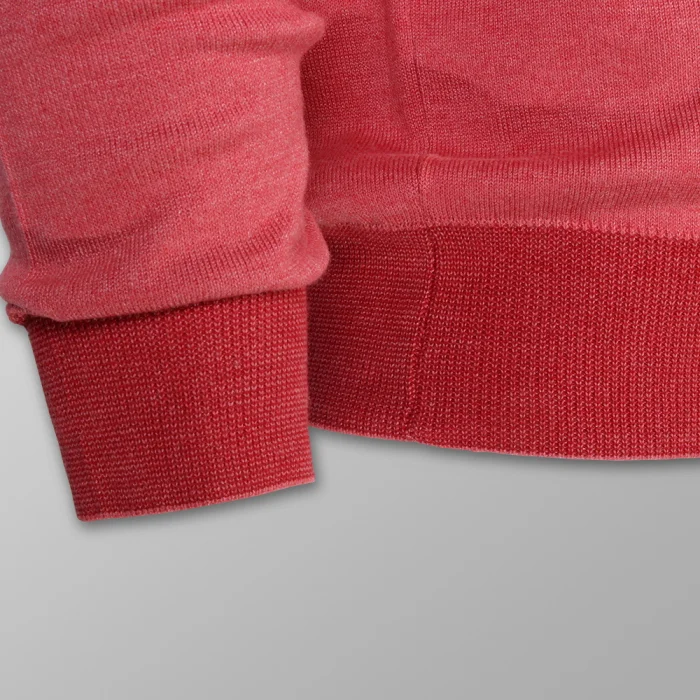 Sweter Willsoor