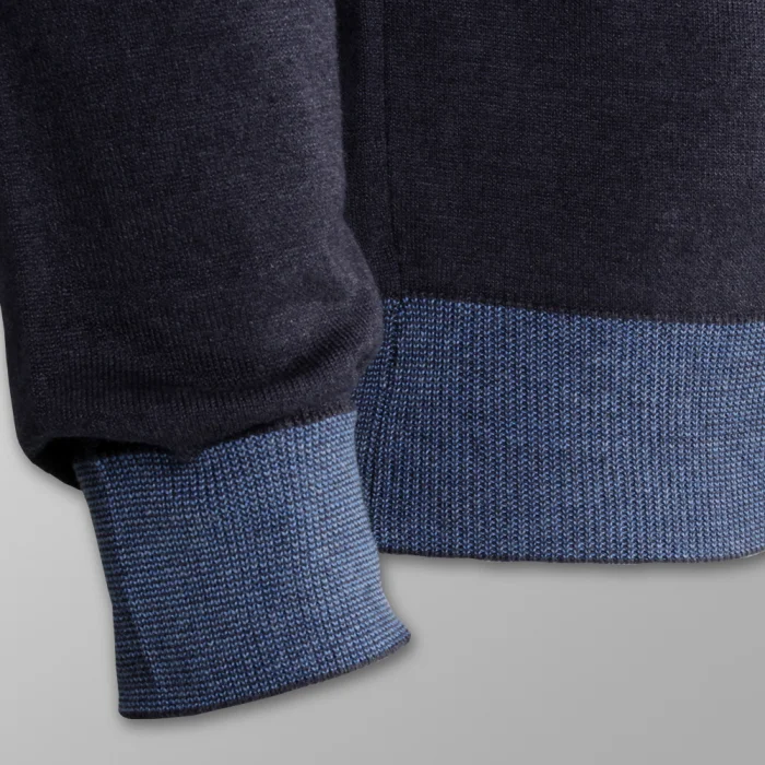 Sweter Willsoor