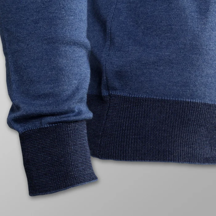 Sweter Willsoor