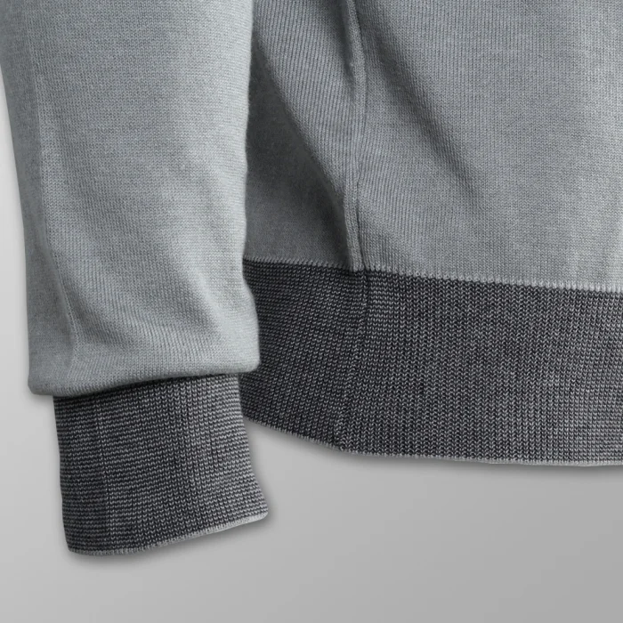 Sweter Willsoor