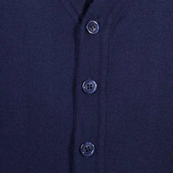 Sweter Cardigan Willsoor