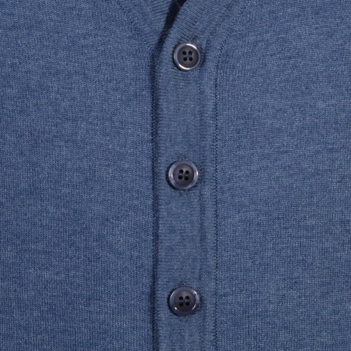 Sweter Cardigan Willsoor