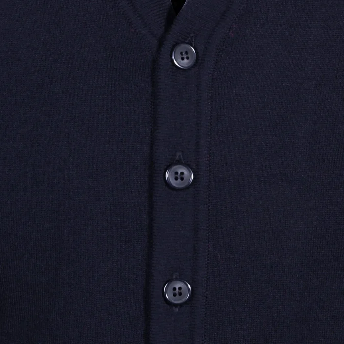Sweter Cardigan Willsoor