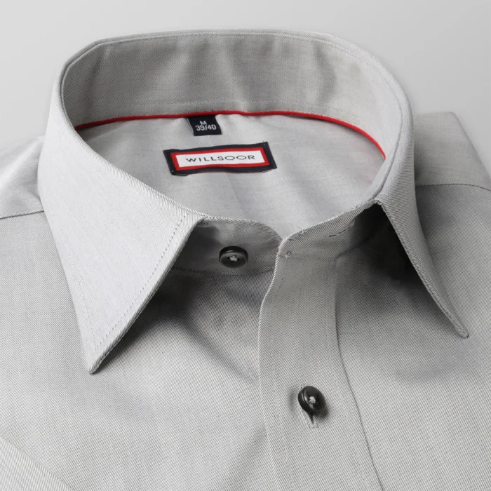 Koszula Slim Fit (wzrost 176-182)