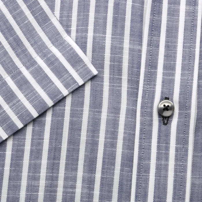 Koszula Slim Fit (wzrost 176-182)