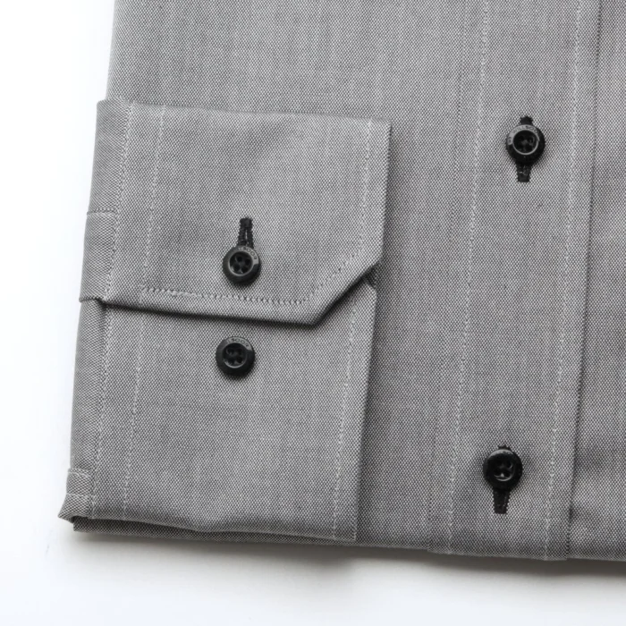Koszula Slim Fit (wzrost 188-194)