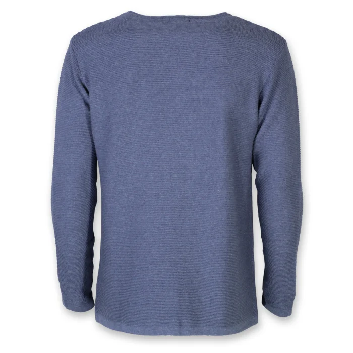 Sweter Willsoor