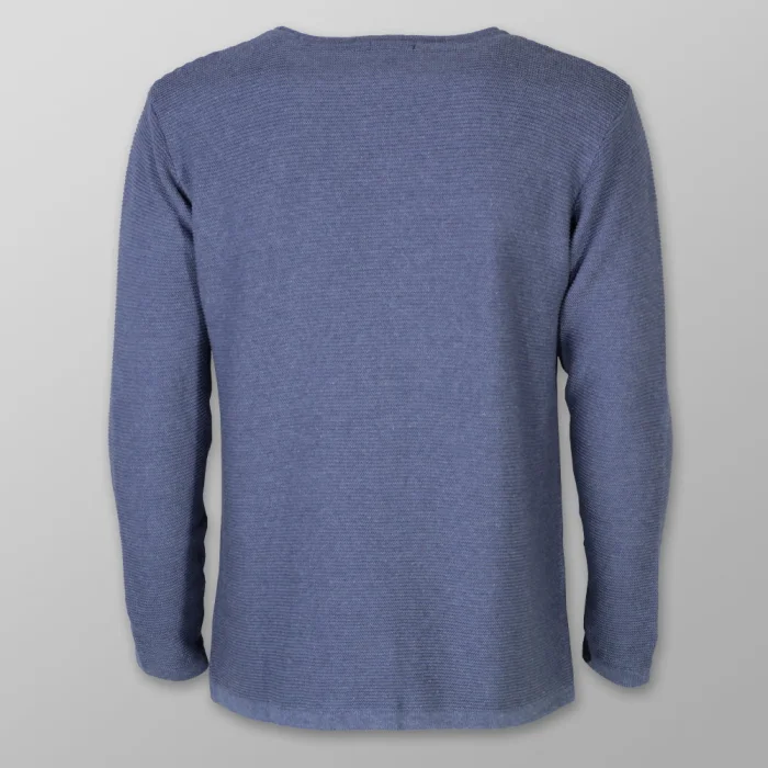 Sweter Willsoor