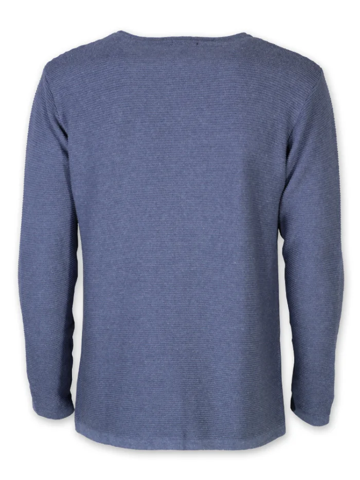 Sweter Willsoor