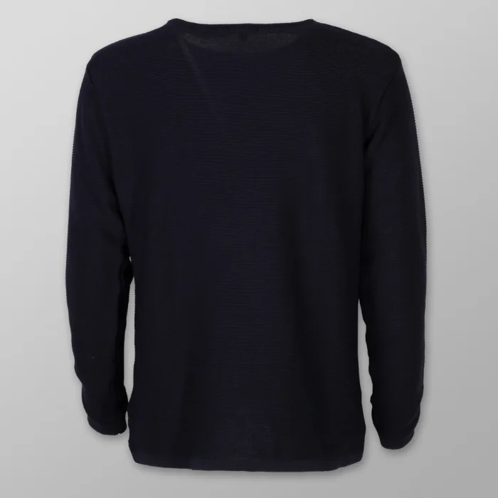 Sweter Willsoor