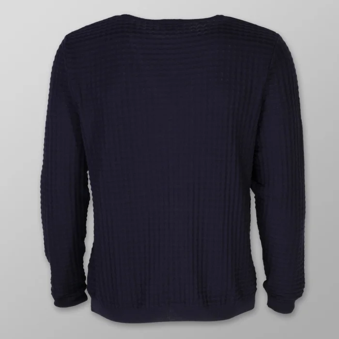 Sweter Willsoor
