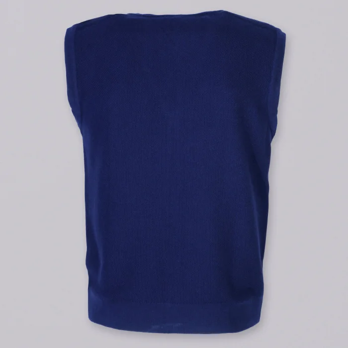 Kamizelka rozpinana Willsoor