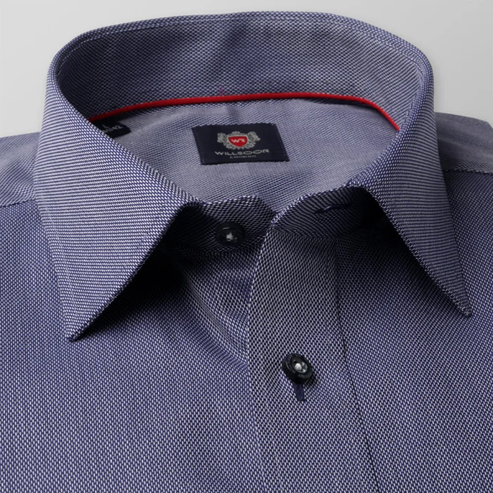 Koszula London (wzrost 176-182)