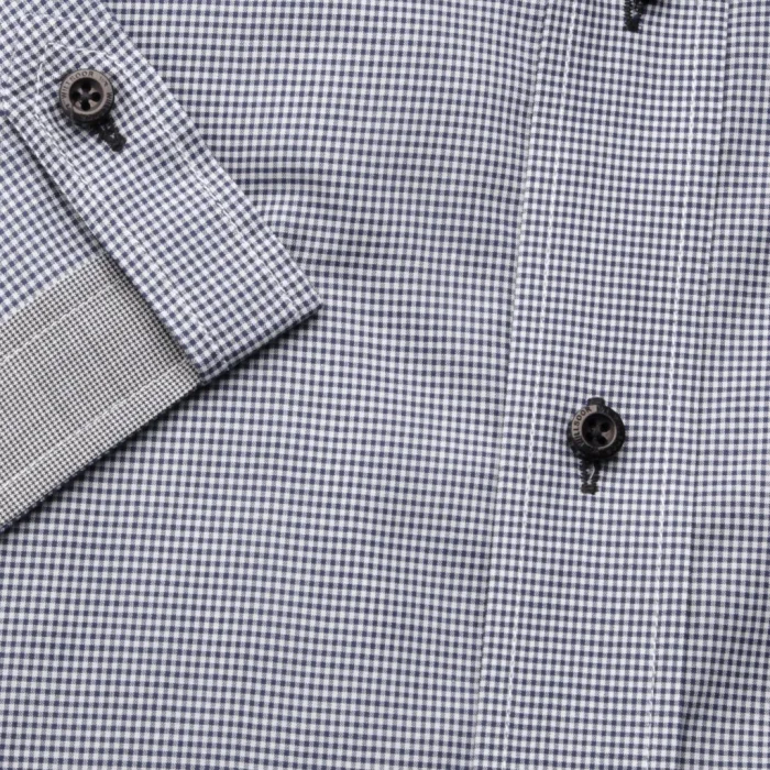 Koszula Slim Fit (wzrost 176-182)