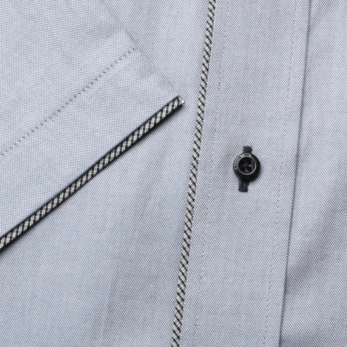 Koszula Slim Fit (wzrost 176-182)