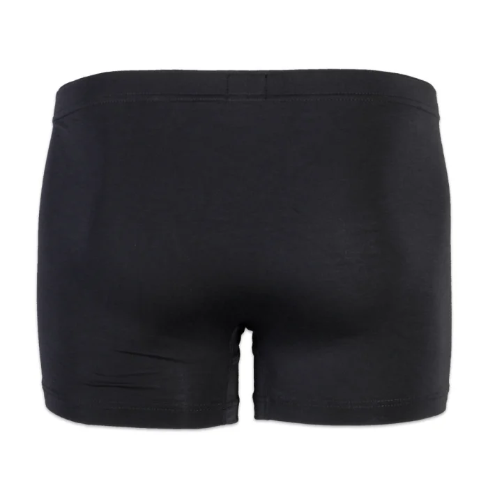 Bokserki męskie Willsoor