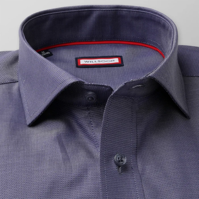 Koszula Slim Fit (wzrost 176-182)