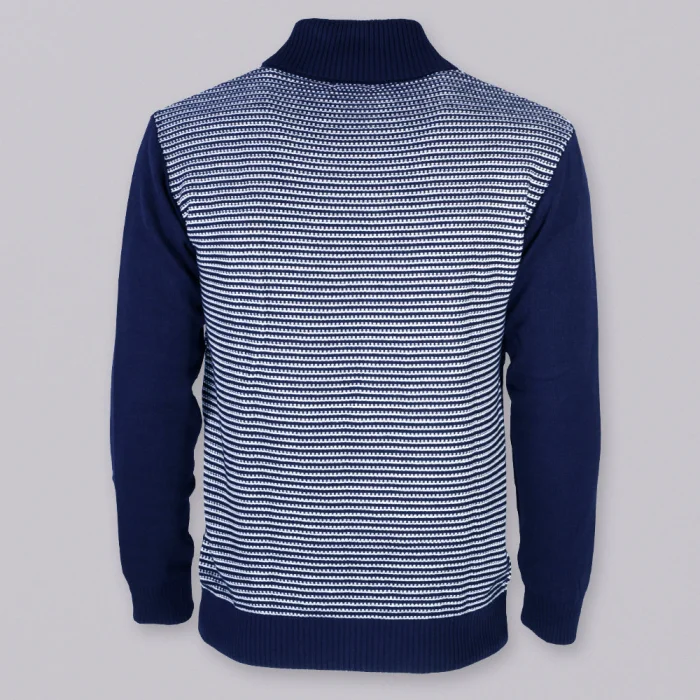Sweter Willsoor
