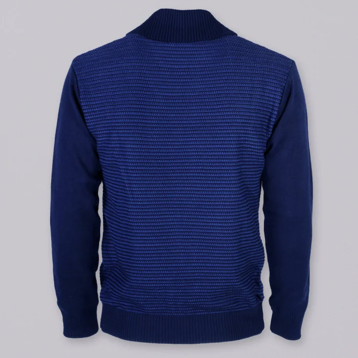 Sweter Willsoor