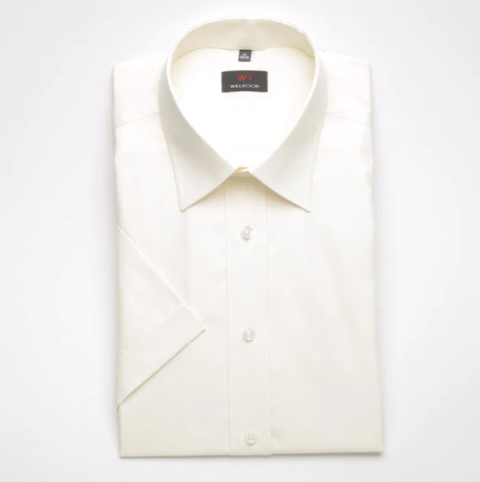 Koszula Slim Fit (wzrost 176-182)