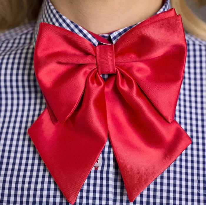 Mucha damska Willsoor