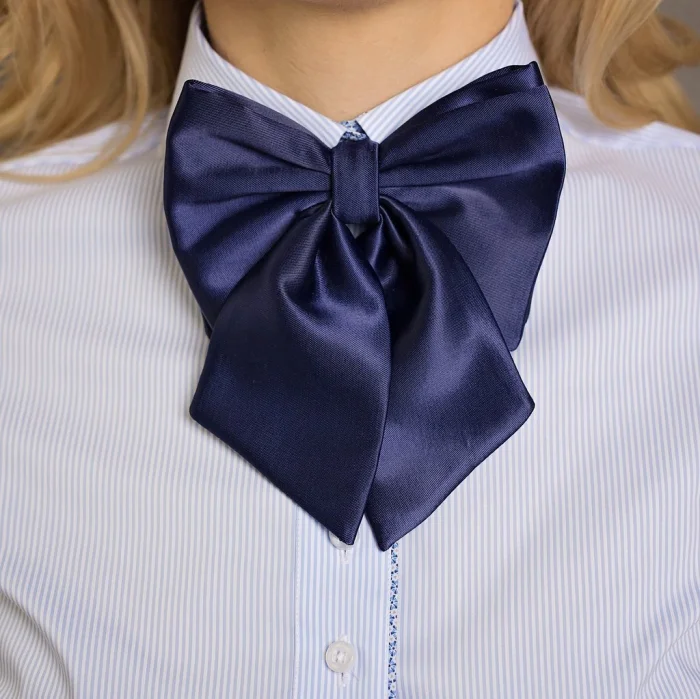 Mucha damska Willsoor