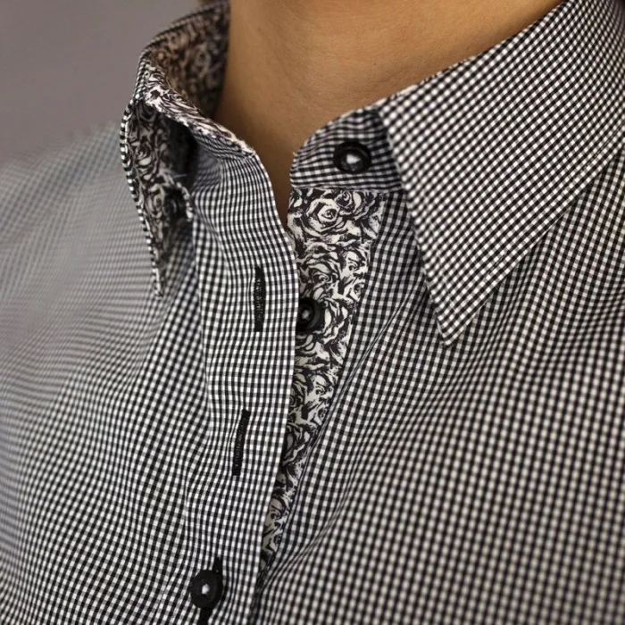 Bluzka damska Willsoor