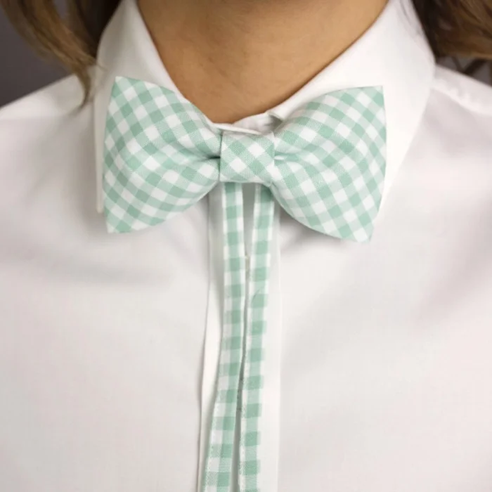 Mucha damska Willsoor