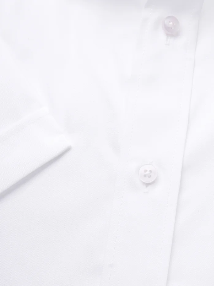 Koszula Slim Fit (wzrost 176-182)