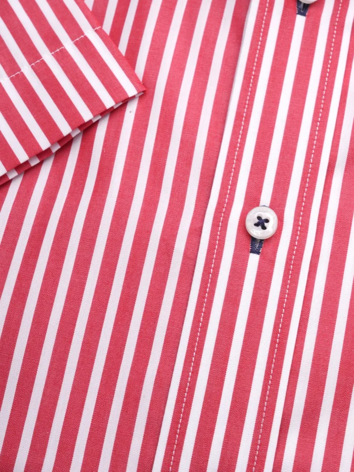 Koszula Slim Fit (wzrost 176-182)