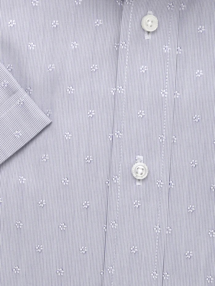 Koszula Slim Fit (wzrost 176-182)