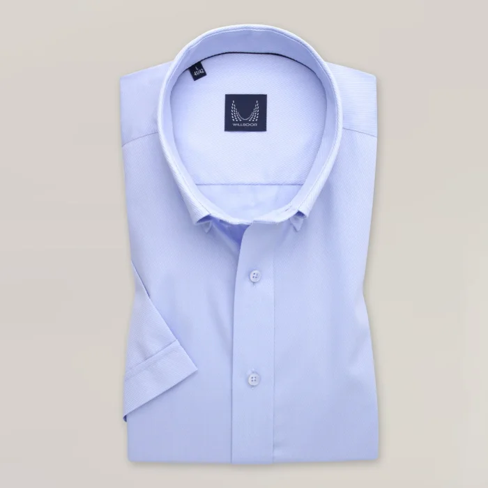 Koszula Slim Fit (wzrost 176-182)