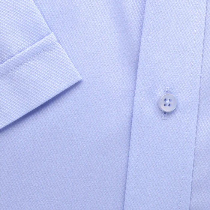 Koszula Slim Fit (wzrost 176-182)